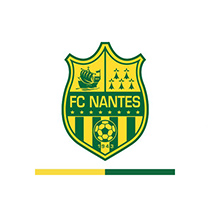 FC Nantes